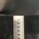 0.4mm 0.5mm PVC Tarpaulin Fabric Vinyl Tarp Fabric Flatbed Truck Lumber Tarps