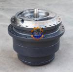 K1003134 1.403-00128 Solar340 Final Drive DX340 Travel Reduction Gear For