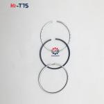 320D C7.1 C6.6 Engine Parts Piston Ring 2767476 276-7476