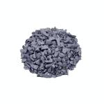High Grade10-100mm Ferro Silicon FeSi 75/72/70 Used Casting Deoxidizer