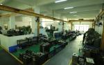 Plastic mold supplier preform mould low cost molding infusion supplies injection