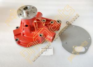 China DX300LCA D1146 DE08TIS Excavator Spare Parts 65.06500-6145 Doosan Water Pump factory
