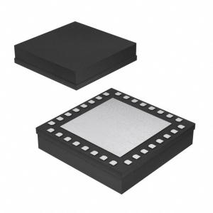China ADMV1010AEZ-R7 factory
