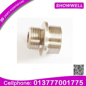China Spur Gear for Gear Box with Good Quality Planetary/Transmission/Starter Gear factory