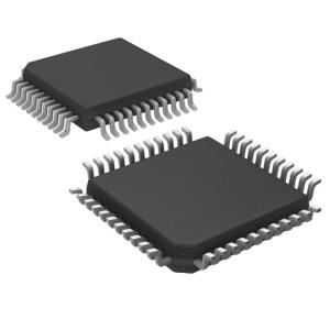 China ICL7136CM44Z factory