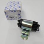 301202-00153 24v Timer Relay For Doosan Excavator Parts