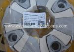 11N7-10010 11N7-10020 Excavator Pump Coupling Rubber For Hyundai R210LC-7 R210LC