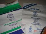 Wheat Gluten Meal Protein Content 75% Min , on Dry Basis , N X 5.7 HS code 1109
