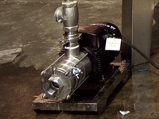 Water Osmose inverse,purified drinking water treatment equipment