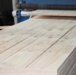 E0 E1 E2 Construction Lvl Wood Beam