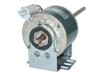 AC Universal Fan Coil Unit Motor 1.2 uF Capacitor Running 230V 16W