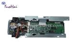 Opteva Smart Card Reader Diebold ATM Parts 49209540000B 49-209540-000B