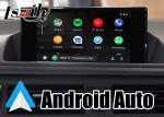 Light Weight Lsailt Carplay Interface Wireless / Wired For Lexus CT200h 2013