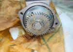 384-0607 Fuel Injection Pump C7 C9 C-9 3840607 Pump Unit For Motor Grader 120K