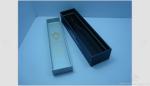 Icewine packaging gift box
