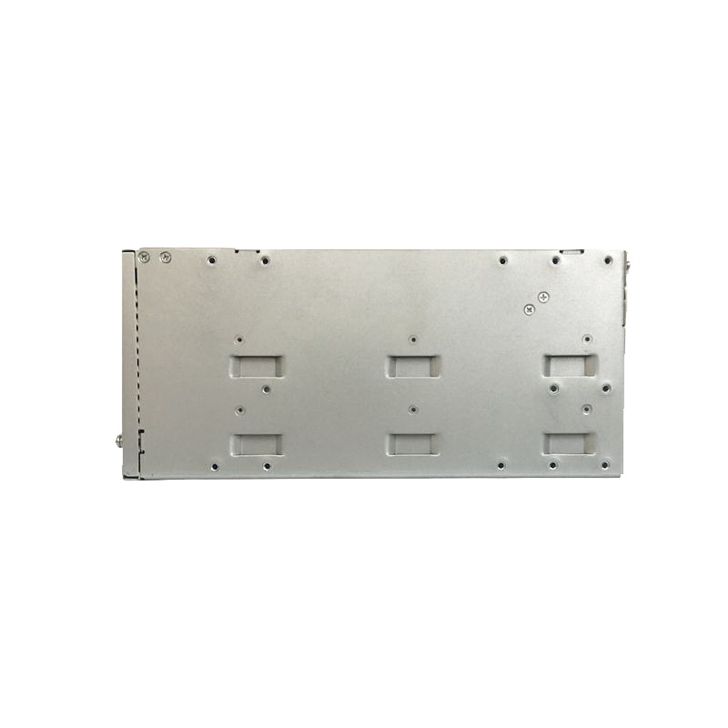 R48-1000A Rectifier Module Telecom DC Power Systems NetSure 211 C46