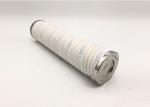 Machinery 0.45 Um Glass Fiber Filter HC9600FKZ13H HC9600FKS13H HC9600FKT13H
