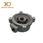 New Quick Release Valve For HEAVY TRUCK 45151-90004