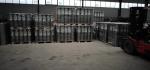Sell High-Quality Good Price Fencing Net Iron Wire Mesh 1 Inch Galvanized Welded