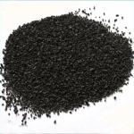 99% High Carbon 0.03% Sulphur Artificial Graphite/GPC