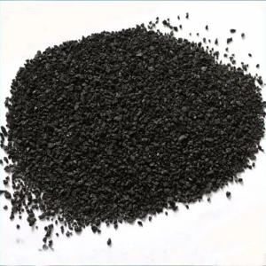 China 99% High Carbon 0.03% Sulphur Artificial Graphite/GPC factory