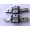 Buy cheap 59486001 BEARING,LINEAR,W/ROD,THK SR15，YG8H246 from wholesalers