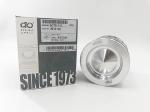 4933120 Excavator Engine Parts Cummins 6ct8.3-D Piston Spare Auto Parts