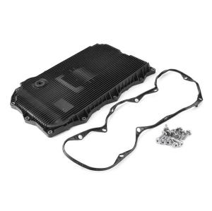 China BMW 8 Speed Transmission Oil Pan OE 24117624192 24118612901 24117604960 Car Fitment BMW factory