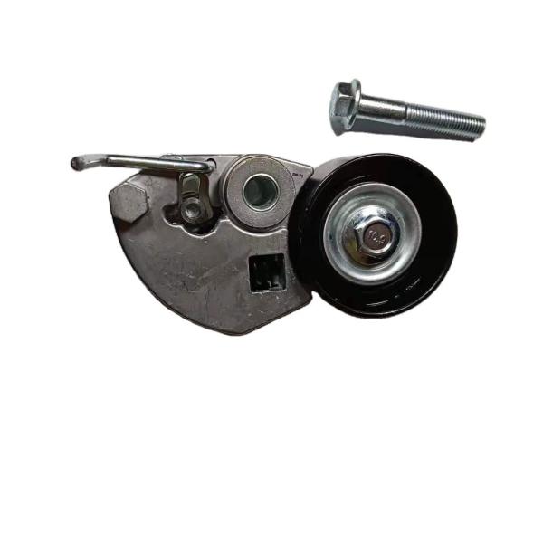 24410-27250 24410-27000 Hyundai Timing Belt Tensioner for Elantra Accent Getz