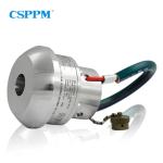 15k PSI Hammer Union Pressure Transmitter