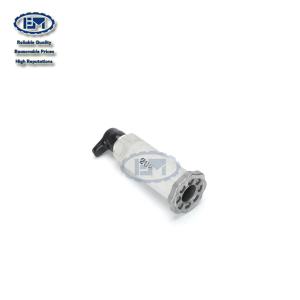 China EXCAVATOR ENGINE PARTS MITSUBISHI FEED PUMP ME738105 ME756385 for 6D24 6D34 factory