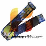 new design polyester printing ribbon,webbing,banding,satin,fashion,good quality,