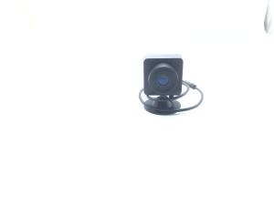 China ACC Power PAL NTSC Automotive Infrared Camera Night Vision factory