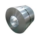 Hot Rolled Galvanized Steel Coil Cold Rolled Gi Prepainted SGS ISO certificate