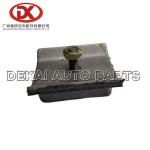 ISUZU Chassis Parts Spring Rubber Suspension Buffer 8972543870 8983350390