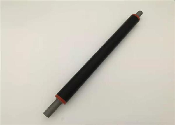 AE02-0247 Lower Sleeved Roller compatible for RICOH MPC2003/2011/2503/3003/3503