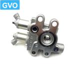 9254306 Excavator Parts ZAX200/210/230/240-3-6 Hydraulic Pump Lifter Solenoid