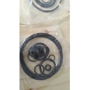 China Sp103882  Seal Kit For Water Pump Valve Stem Seals on sale