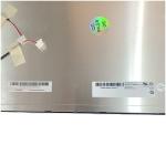 0090027572 009-0027572 Atm Machine Parts NCR 15 Inch LCD Monitor Display