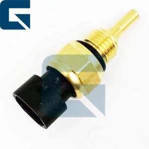 China 4954905 Temperature Sensor For N14 Engine factory