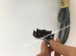 Drager Fabius GS Anaesthesia Machine Motor Type F9M4RR100 Original