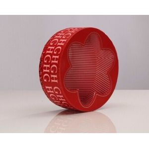 China Wholesale Paper Cardboard Slide Drawer Packaging Box for Gift Candy Paper Box Printed Luxury Custom Foldable Gift Boxes factory