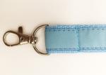 Beautiful Custom Key Lanyards , Neck Strap Lanyard OEM Available