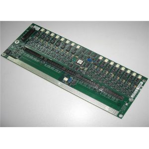 China 51305890-175 Honeywell  TC-LLMUX2 ControlLogix EtherNet/IP Comm Interface Module on sale China 51305890-175 Honeywell  TC-LLMUX2 ControlLogix EtherNet/IP Comm Interface Module on sale