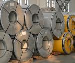 0.3-3.0mm Thick No.4 Stainless Steel Coil Wholesale Price With Certificated 2205