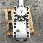 Furukawa Hb20g Hydraulic Rock Hammer Accumulator Breaker Cylinder Assy For