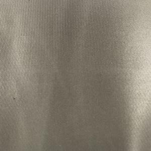 China 160GSM 100%N 70D*200D Nylon fabric factory