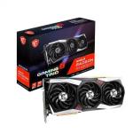 2360MHz Mining Rig Graphics Card Radeon RX 6800 XT 16GB GDDR6