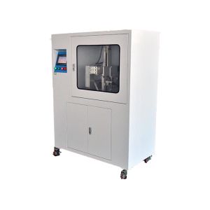 IEC 62196-1 Charging Gun Electronic Locking Device Comprehensive Test Apparatus