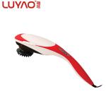 AC220V 0.8KGS / 1.1KGS Professional Percussion Massager Not Rechargeable